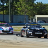 2018 グローバル マツダ MX-5カップ チャレンジ（2018 Global Mazda MX-5 Cup Challenge）