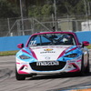 2018 グローバル マツダ MX-5カップ チャレンジ（2018 Global Mazda MX-5 Cup Challenge）