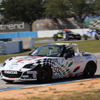 2018 グローバル マツダ MX-5カップ チャレンジ（2018 Global Mazda MX-5 Cup Challenge）