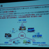 5G導入の意義について