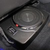 car audio newcomer！ VW ゴルフ（オーナー：永井良晴さん）　by　 東京車楽　後編