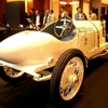 東京コンクールデレガンス…1908 ブリッツェン-ベンツ