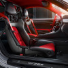ポルシェ 911 GT2 RS 新型 クラブスポーツパッケージ