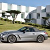 BMW Z4 新型