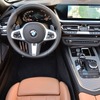 BMW Z4 新型