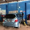 【川崎大輔の流通大陸】ミャンマーで探る、自動車周辺ビジネスの可能性 画像