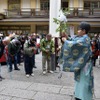 谷保天満宮旧車祭2018