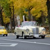 谷保天満宮旧車祭2018