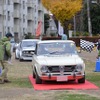 谷保天満宮旧車祭2018