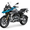 BMW R1250GS