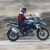 BMW R1250GS