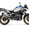 BMW R1250GS HP