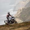 BMW R1250GS HP