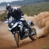 BMW R1250GS HP