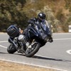 BMW R1250RT