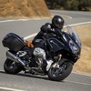 BMW R1250RT