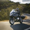 BMW R1250RT