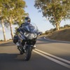 BMW R1250RT