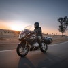 BMW R1250RT