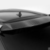ランボルギーニ ウルス TOP CAR カスタムカー　