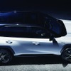 トヨタ RAV4 ハイブリッド 新型（欧州仕様）