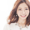 片瀬那奈さん
