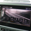 VW パサート オールトラックTDI 4MOTION Advance