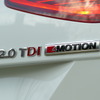 VW パサート オールトラックTDI 4MOTION Advance