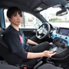 car audio newcomer！ フィアット アバルト500（オーナー：桑山卓哉さん）　by　LEROY（ルロワ）　後編