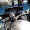 【東京モーターショー07】モーターサイクル写真蔵…ホンダ