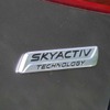 マツダ デミオ SKYACTIV-G 1.5