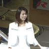 【東京ショー2001速報】マツダはこれから3年間にニューモデル16車種を発売!