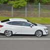 日本カー・オブ・ザ・イヤー2018-2019、10ベスト：ホンダ・クラリティPHEV