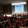 【2007年の10大ニュース座談会】つながって、こんがらがって