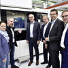 VWグループがドイツ・ヴォルフスブルクに3Dプリントセンターを開設