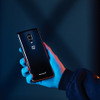 OnePlus 6Tマクラーレンエディション