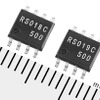 リコー電子デバイスの新製品「R5116 / R5117 シリーズ (HSOP-8E)」