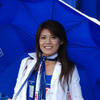 【Today's オートガール】レースクイーン写真蔵…MotoGPもてぎ戦 その1