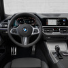 BMW 3シリーズ 新型（330i Mスポーツ）