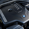 BMW 3シリーズ 新型（330i Mスポーツ）