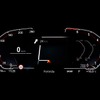 BMW3シリーズセダン新型