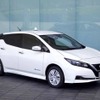 コンチネンタル、セルラーV2Xの実証実験に成功…日本国内で初 画像