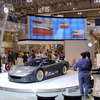 【東京ショー2001速報】VW、日本市場制覇に自信