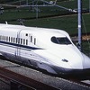 東海道新幹線ではN700Aにより285km/h運転の『のぞみ』を大量に増発する。