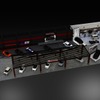 東京オートサロン2019 ホンダブース