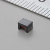 村田製作所 コモンモード・チョークコイル「DLW32MH101XT2」