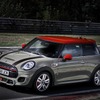 MINI ハッチバック JCW の2019年モデル