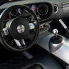 Hefner Performance フォード GT カスタムカー