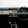 ミラージュ1400GLX（1978年）