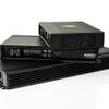 モレル・MPS Power Amplifier シリーズ